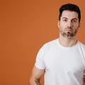 Jochem van den Hurk