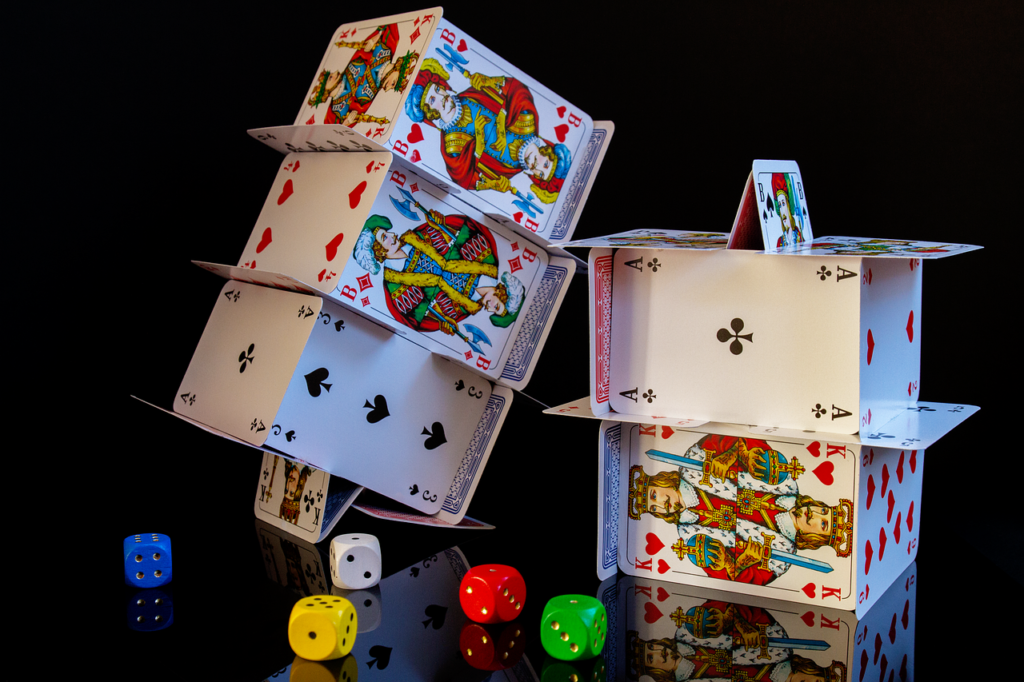 How Kos Became a Hotspot for Travelers Who Love Casinos