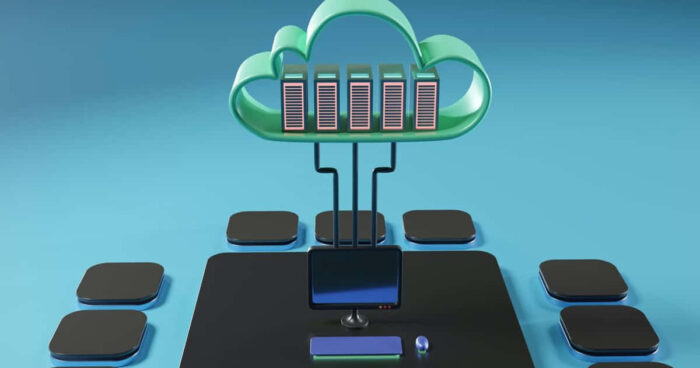 Tausende Docker-Images geben sensible Zugangsdaten preis